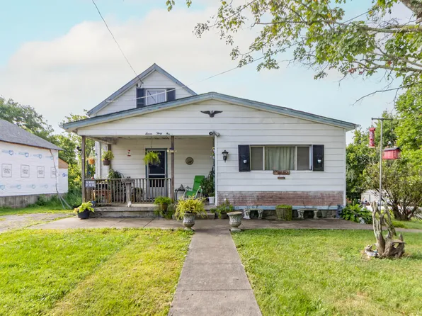 731 Lone Oak Dr, Taylor Mill, KY 41015