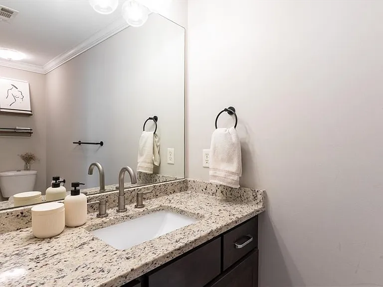 7 Chief Matthews Rd #2B — Photo 18