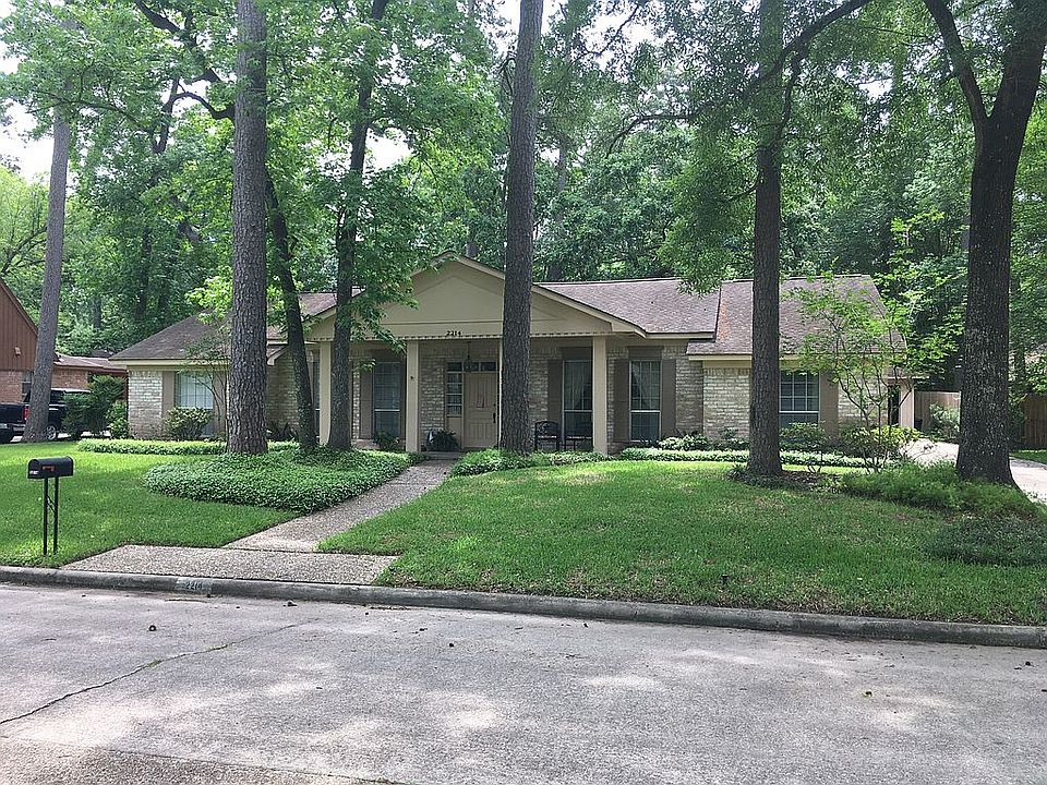 1st image of 2214 Laurel Hill Dr