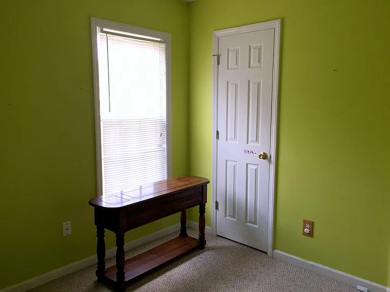 3333 Raintree Dr — Photo 17
