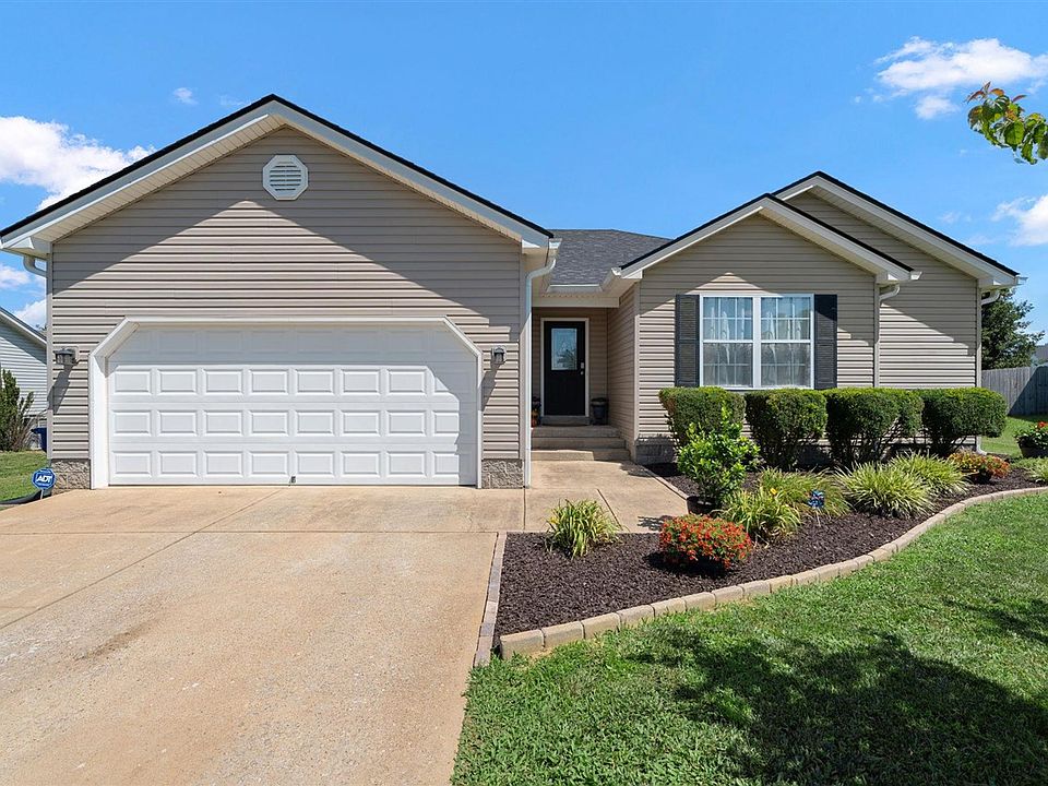 1st image of 1326 Huron Way