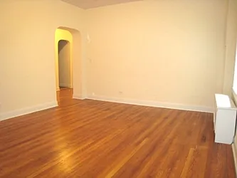 Rented by Metropolitan Equities