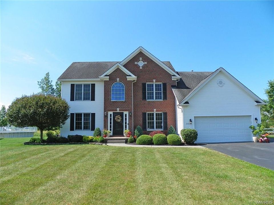 1st image of 9707 Carmelo Ct