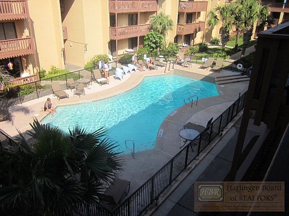2nd image of 6608 Padre Blvd