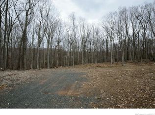 573 Birch Mountain Rd, Manchester, CT 06040