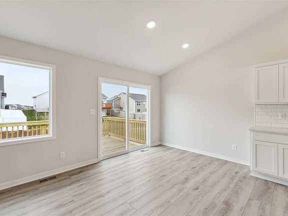 6th image of this home