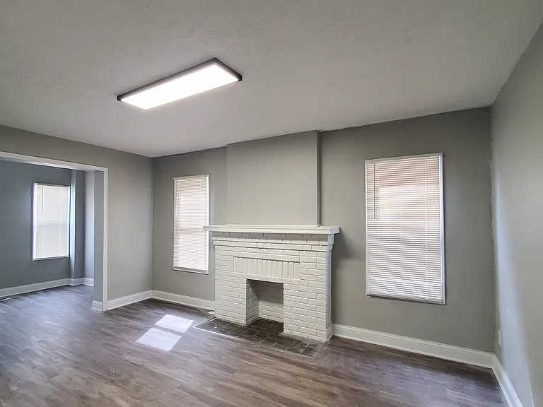 1250 E Livingston Ave #2 — Photo 21