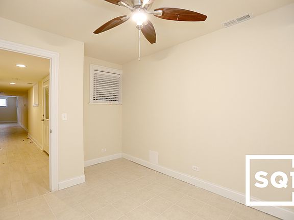 5th image of 3709 N Wilton Ave #37112