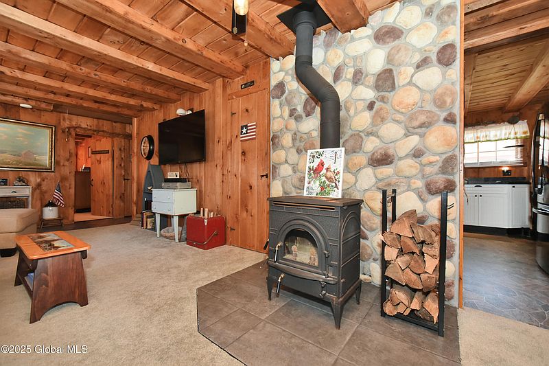 4th image of 21B Old Corinth Road Extension