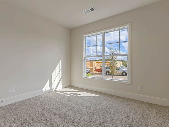 Elevation Image 3.