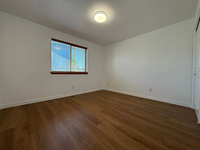 63363 Brightwater Dr — Photo 13