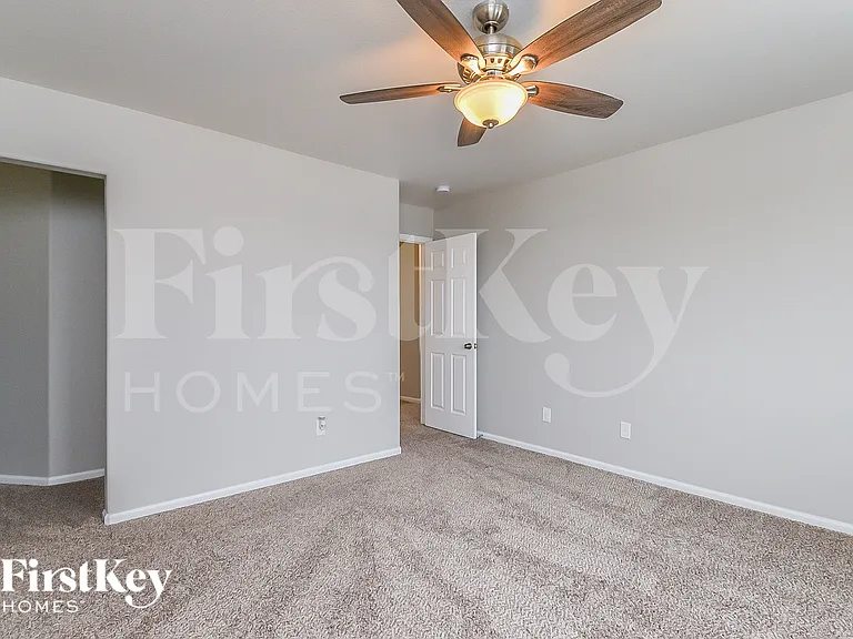 11663 Ducal Point — Photo 11