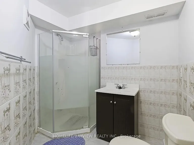 42 Tollerton Ave #BASEMENT — Photo 12