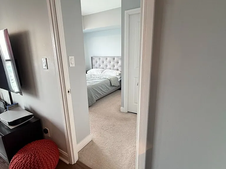 50 Absolute Ave #2908 — Photo 24