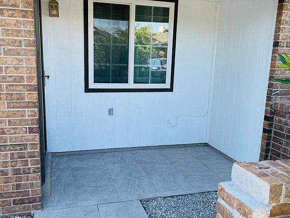 2nd image of 1555 Rebecca Ann Dr #A