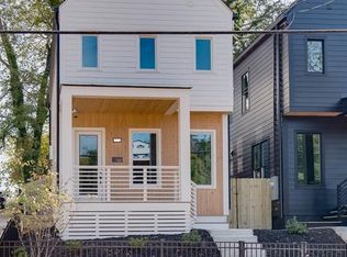 986 McDaniel St SW, Atlanta, GA 30310
