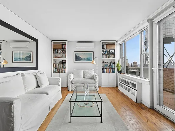 789 W End Ave #Penthouse 6, New York, NY 10025