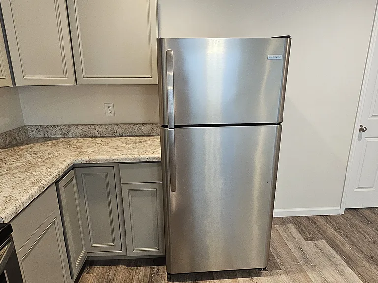 8022 Wilburn Way — Photo 9