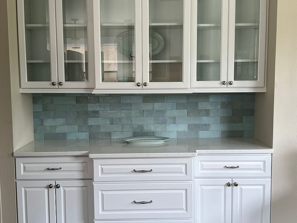 1st image of 8506 Timber Pl
