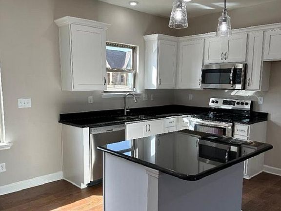 4th image of 8347 Everly Meadows Dr