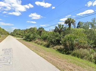 4400 24th Ave Se, Other City - In The State Of Florida, FL 34117