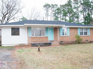1006 Highway 15, Myrtle Beach, SC 29577