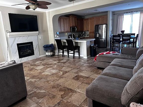 2nd image of 5748 Amnest Way