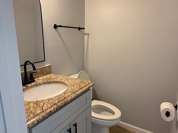 3rd image of 2522 Lancien Ct
