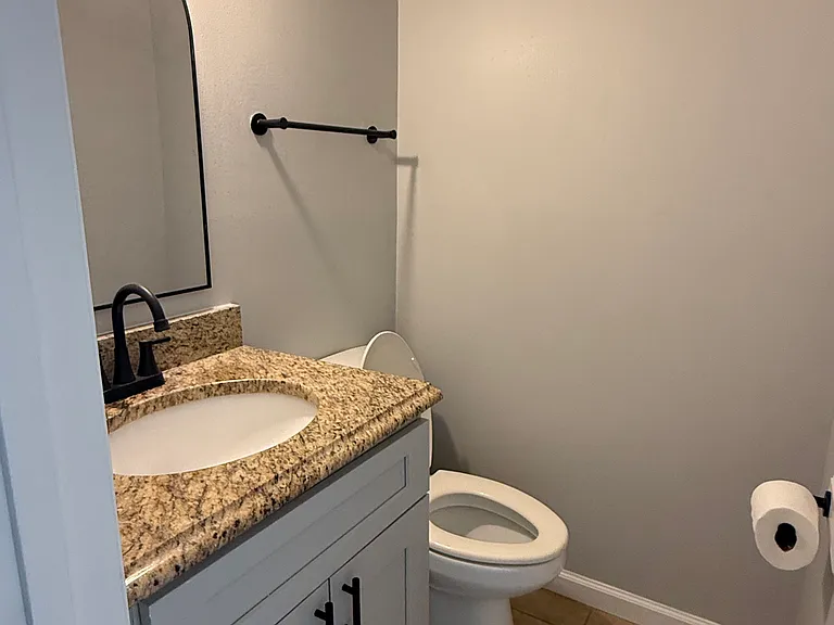 2522 Lancien Ct — Photo 3