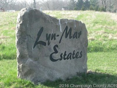 6 Lynmar Ct, Monticello, IL, 61856