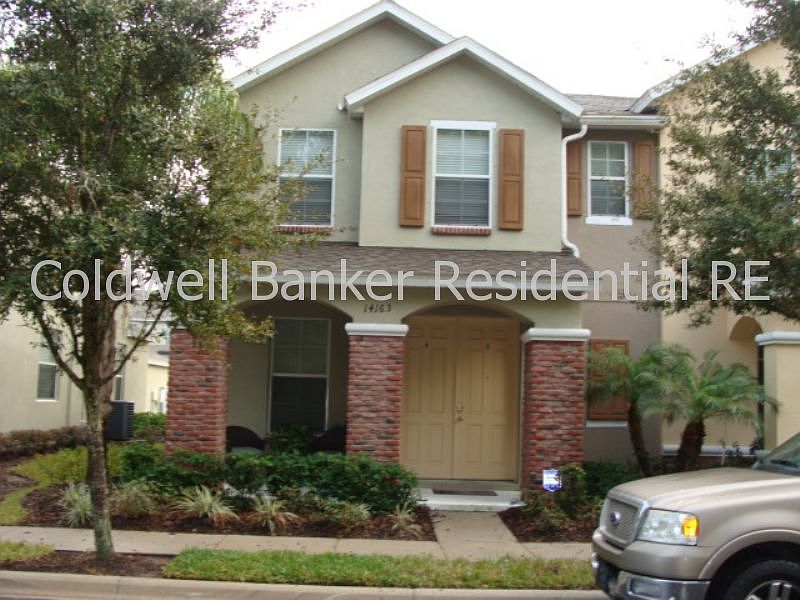 1st image of 14163 Stowbridge Ave