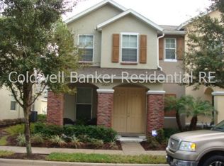 14163 Stowbridge Ave, Tampa, FL 33626
