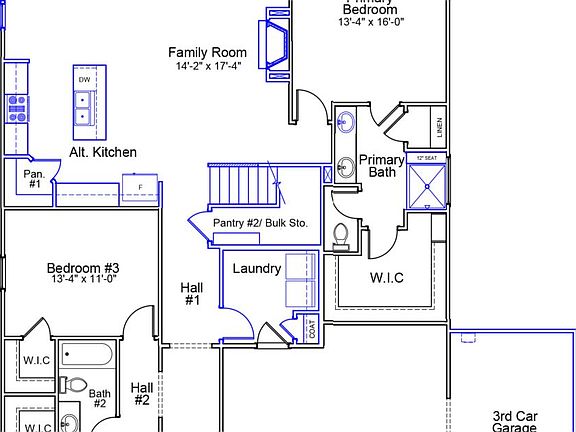 3rd image of this home