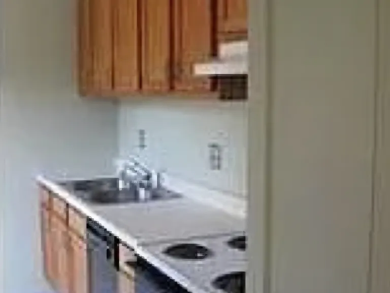 6680 Chaffee Ct #O5 — Photo 8