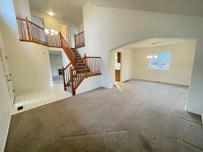 1162 S Egrew Ct — Photo 9