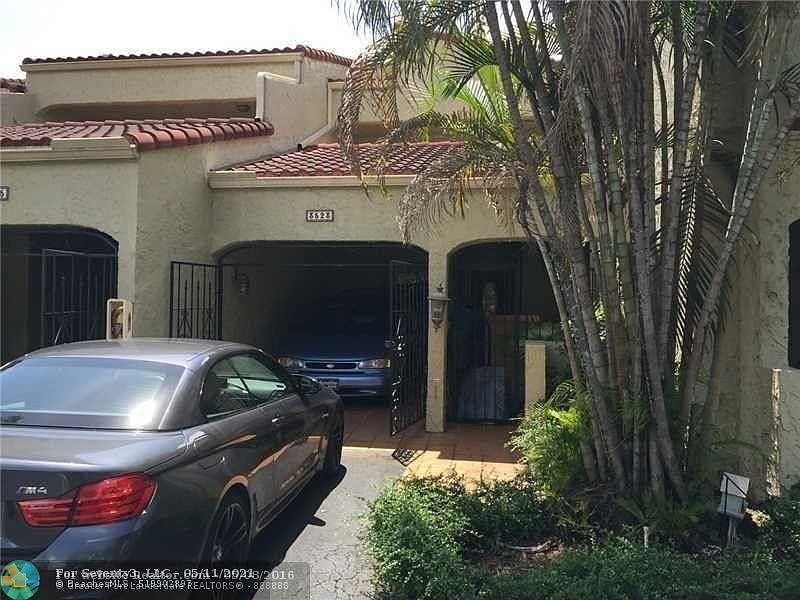 1st image of 3523 Estepona Ave #3523