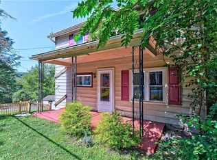 741 Shaw Ave, Monroeville, PA