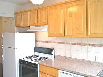 Rented by Rapid Realty Brooklyn Heights