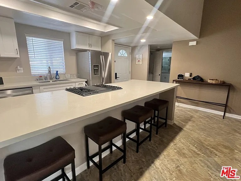 40981 Preston Trl — Photo 5