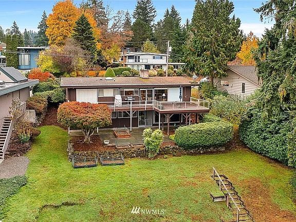 2nd image of 4515 105th Ave NE