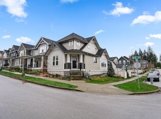 20260 82b Ave, Langley, BC V2Y 0Y9