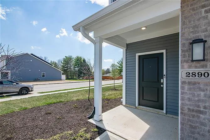 2881 Cross Branch Dr — Photo 79