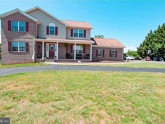 2nd image of 18066 Brenridge Dr