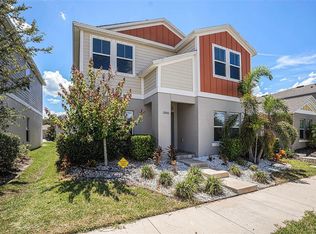 13005 Upward Pl, Riverview, FL 33579