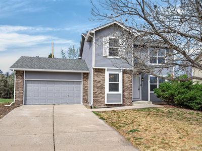 987 W Briarwood Avenue, Littleton, CO, 80120