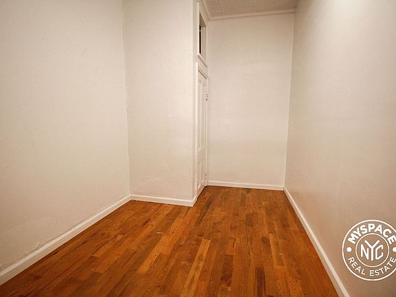4th image of 29 Park St #2