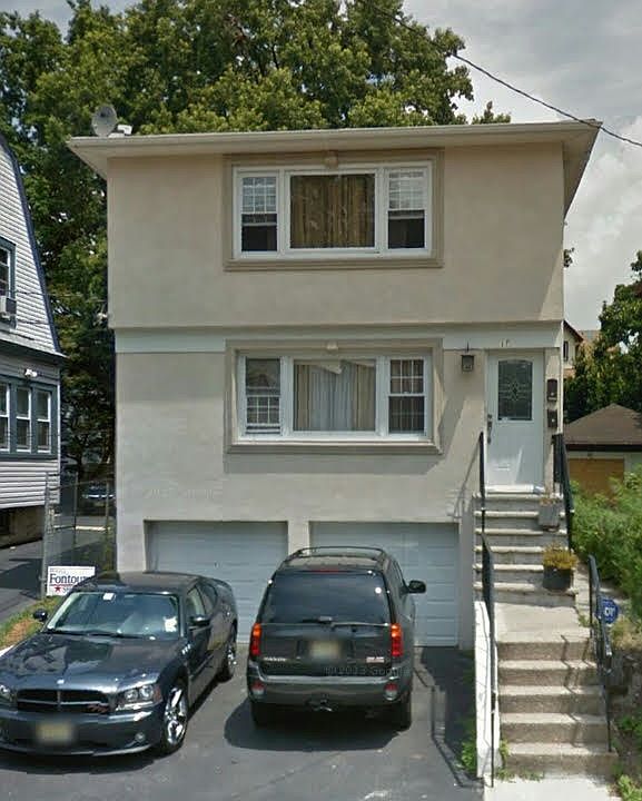 1st image of 11 Noll Pl