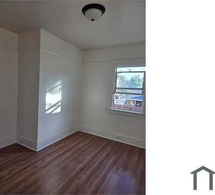 7735 Macarthur Blvd — Photo 14