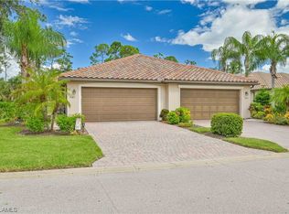 9087 Water Tupelo Rd, Fort Myers, FL 33912