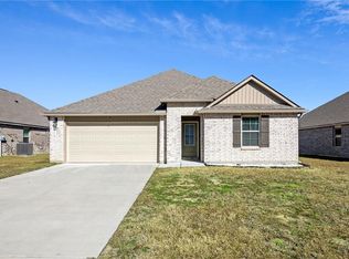 24335 Dawson Ct, Ponchatoula, LA 70454